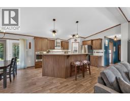 13137 Wright Road, Charlie Lake, BC V0C1H0 Photo 13