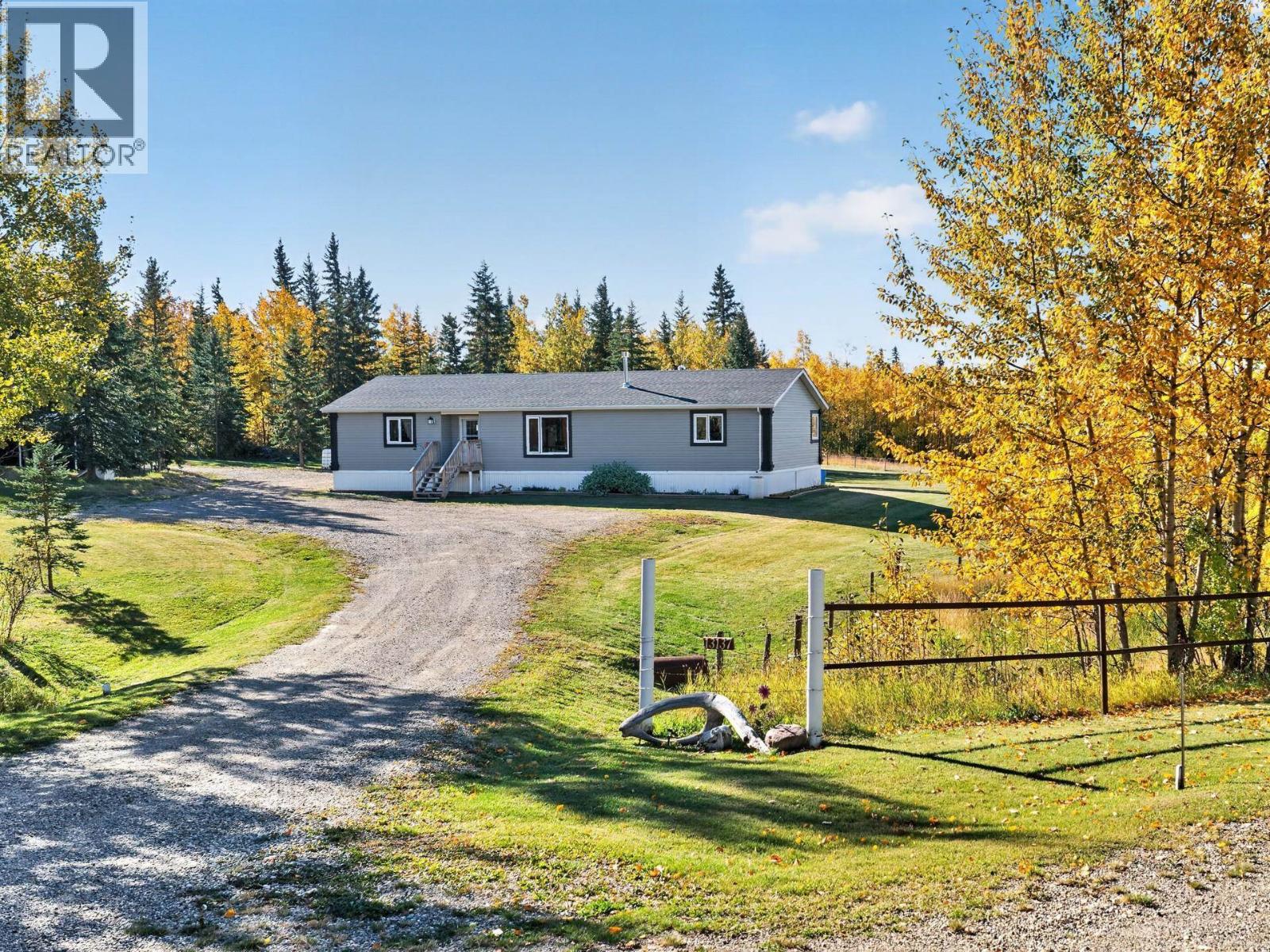 13137 WRIGHT ROAD - 2