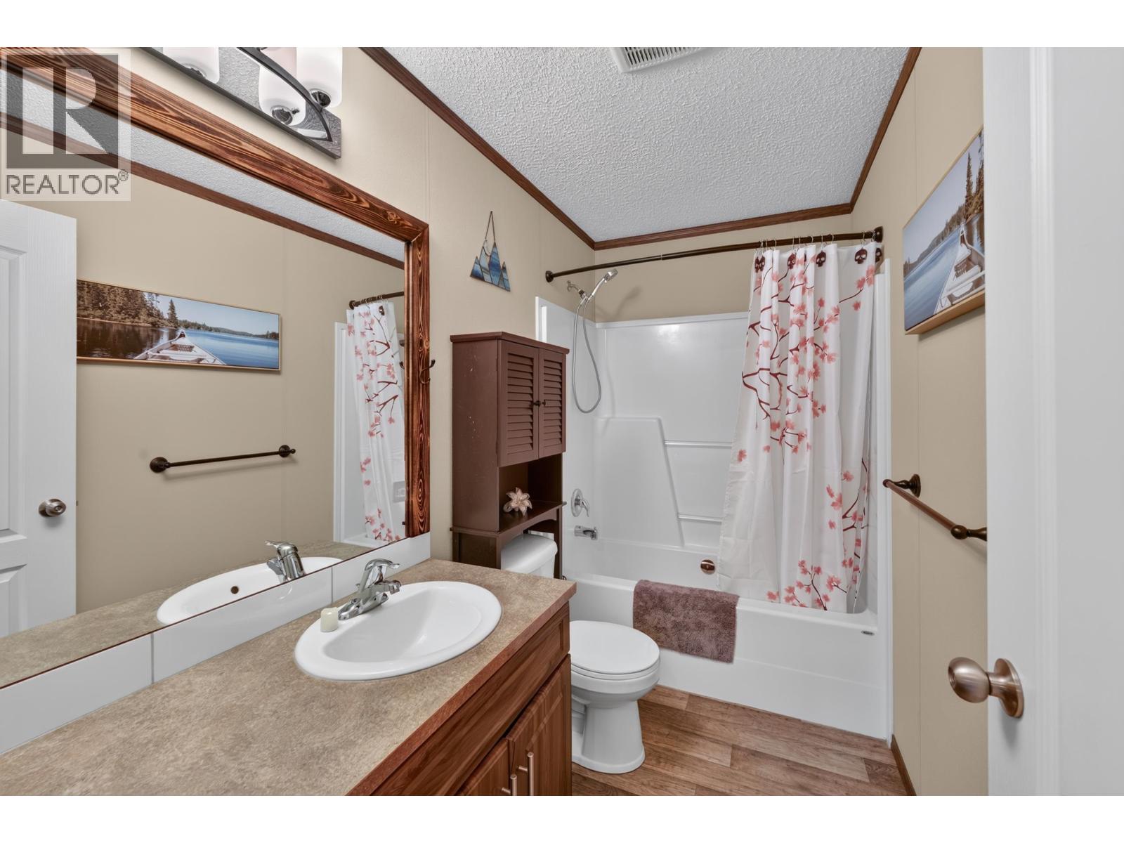 13137 WRIGHT ROAD - 23