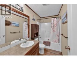 13137 Wright Road, Charlie Lake, BC V0C1H0 Photo 23