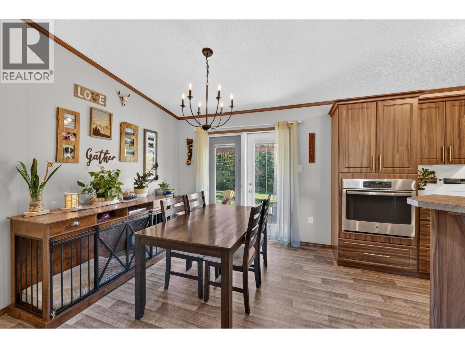 13137 WRIGHT ROAD - 16