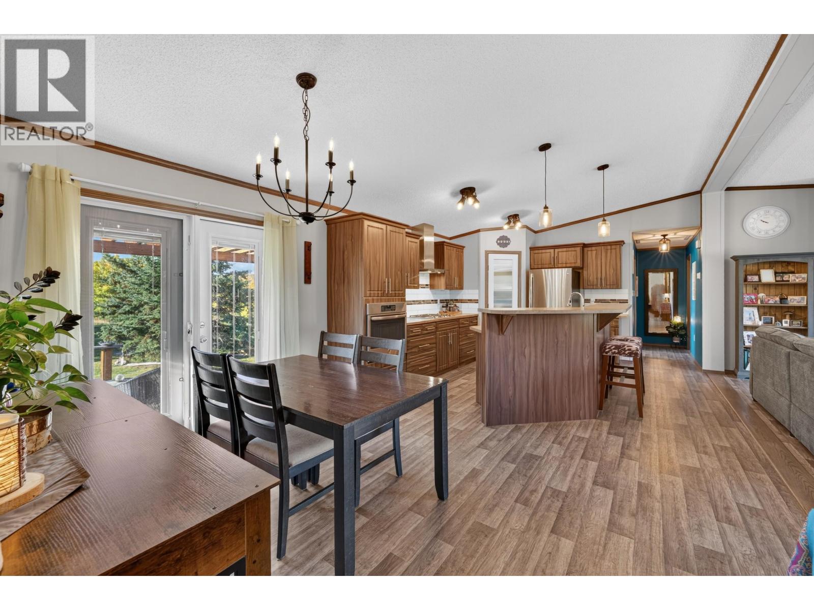 13137 WRIGHT ROAD - 17