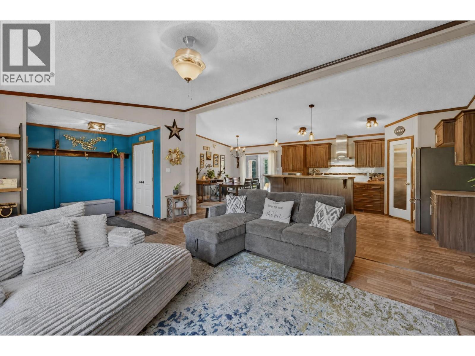 13137 WRIGHT ROAD - 8