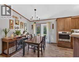 13137 Wright Road, Charlie Lake, BC V0C1H0 Photo 16