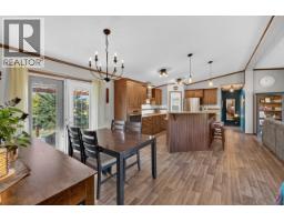 13137 Wright Road, Charlie Lake, BC V0C1H0 Photo 17