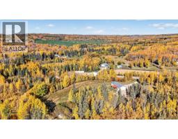 13137 Wright Road, Charlie Lake, BC V0C1H0 Photo 40