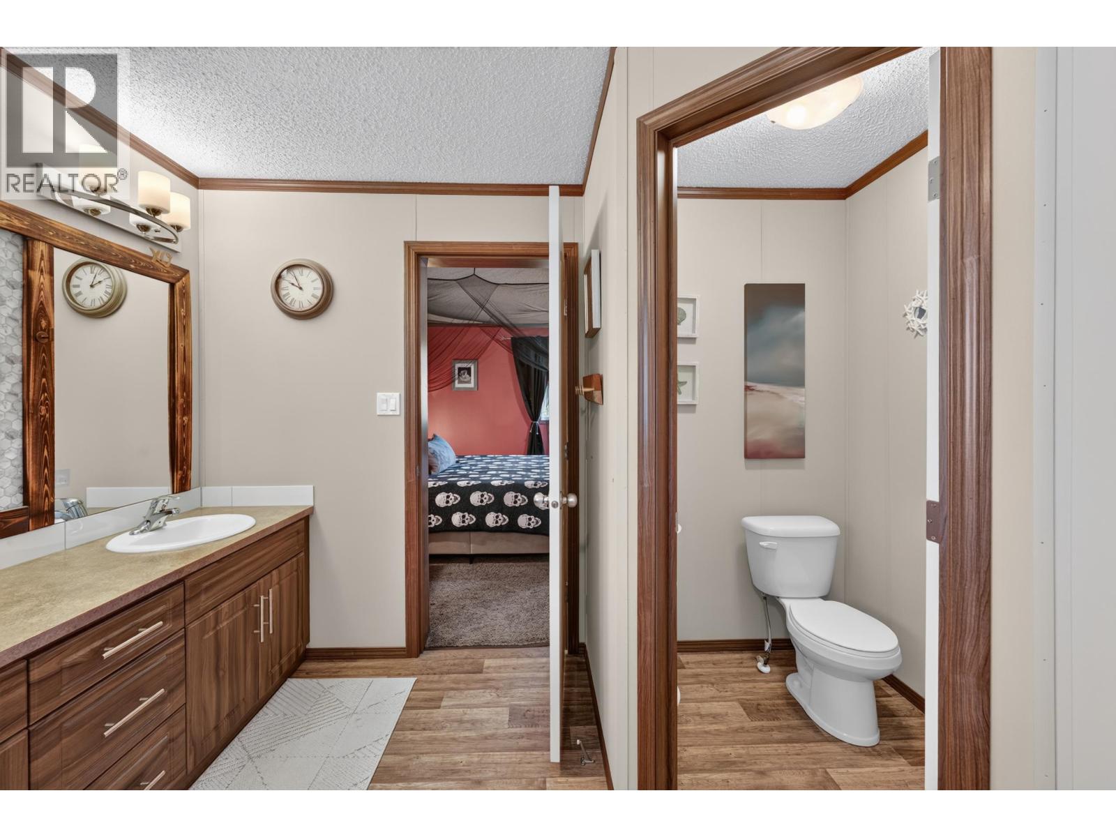 13137 WRIGHT ROAD - Image 30