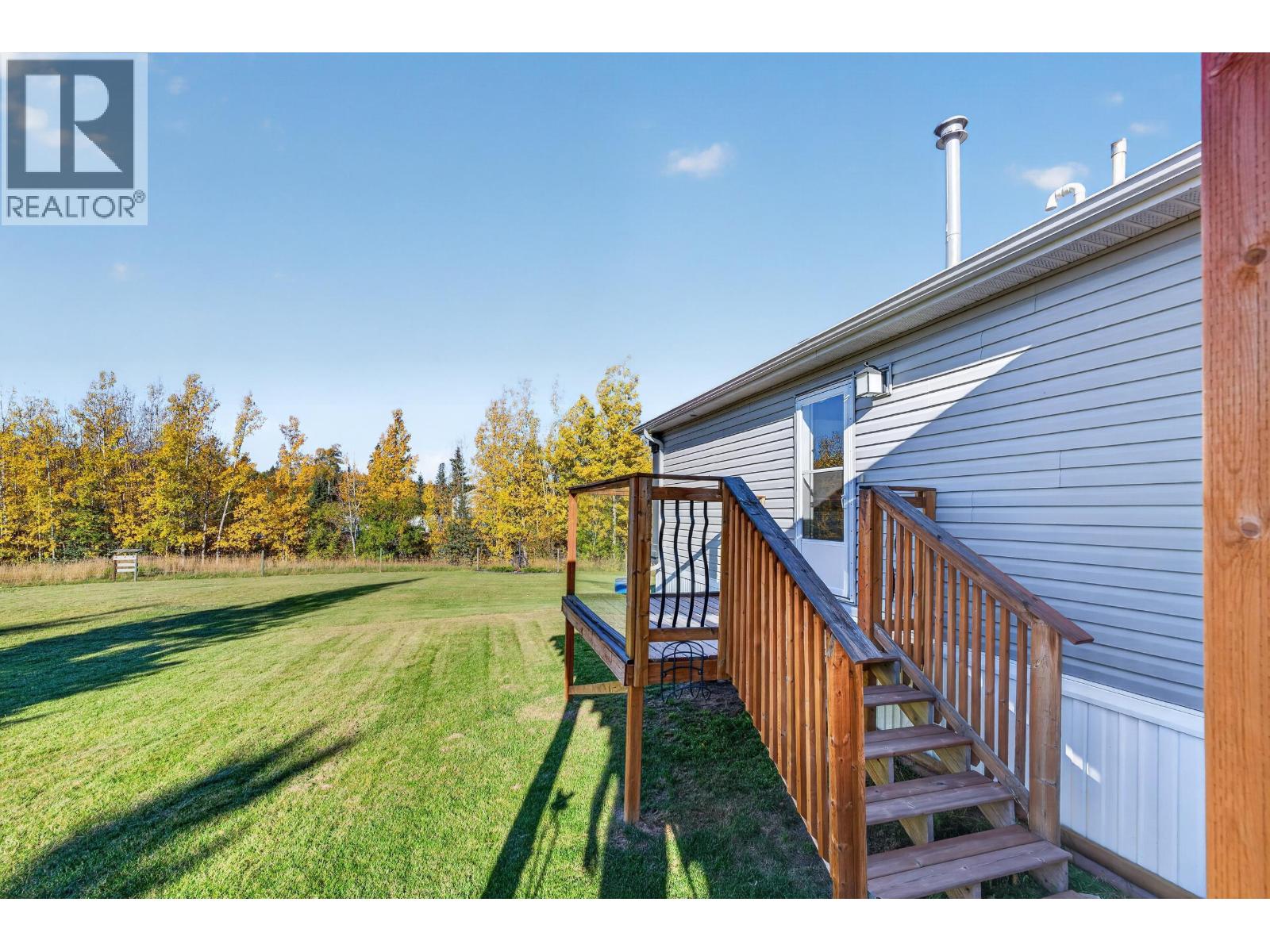 13137 WRIGHT ROAD - Image 37