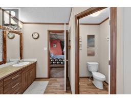 13137 Wright Road, Charlie Lake, BC V0C1H0 Photo 30