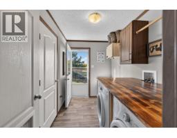 13137 Wright Road, Charlie Lake, BC V0C1H0 Photo 33