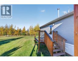13137 Wright Road, Charlie Lake, BC V0C1H0 Photo 37