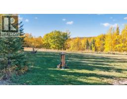 13137 Wright Road, Charlie Lake, BC V0C1H0 Photo 38