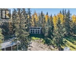 13137 Wright Road, Charlie Lake, BC V0C1H0 Photo 39