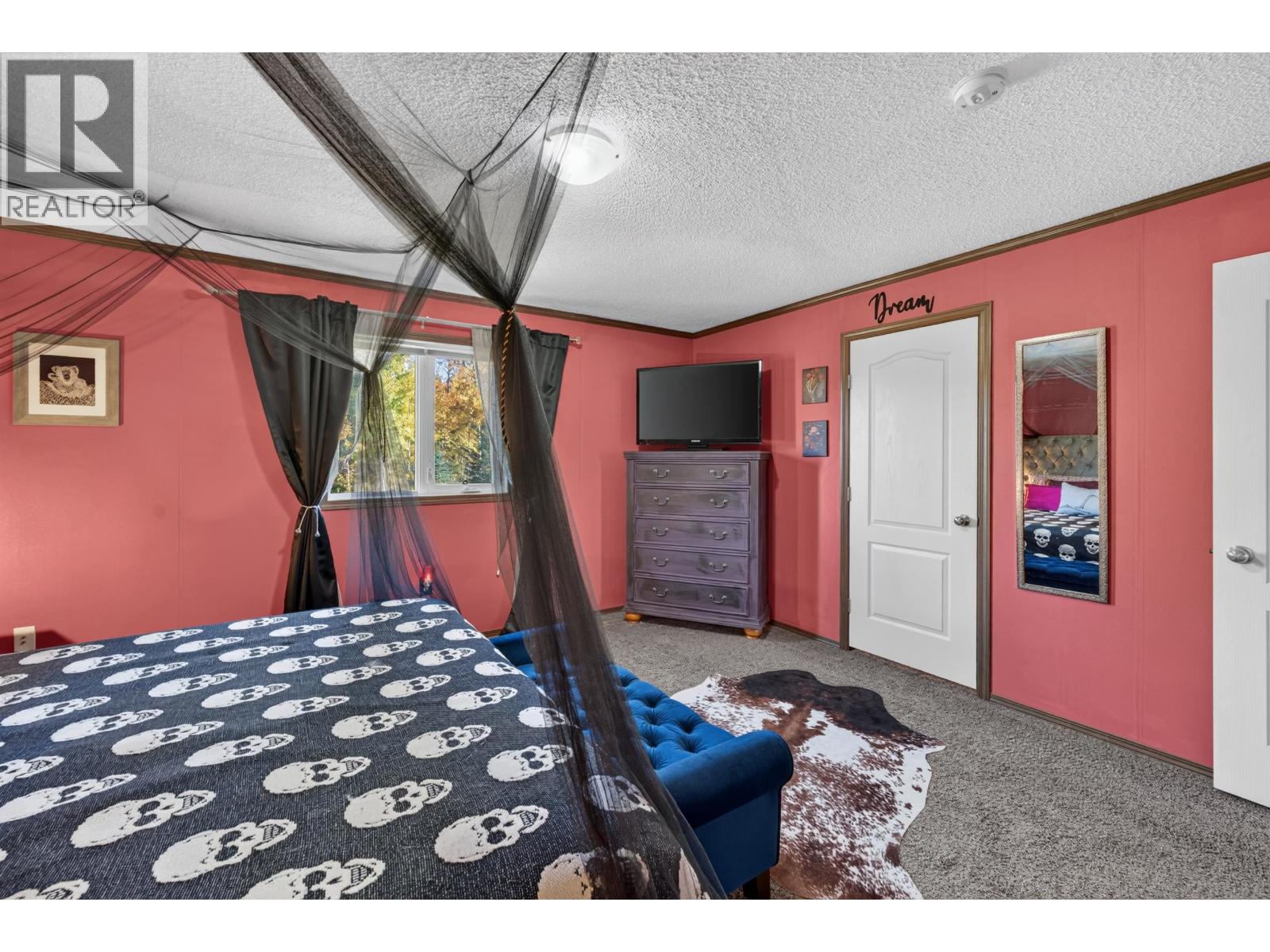 13137 WRIGHT ROAD - Image 27