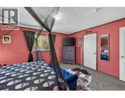 13137 Wright Road, Charlie Lake, BC V0C1H0 Photo 27