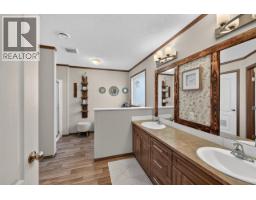 13137 Wright Road, Charlie Lake, BC V0C1H0 Photo 28