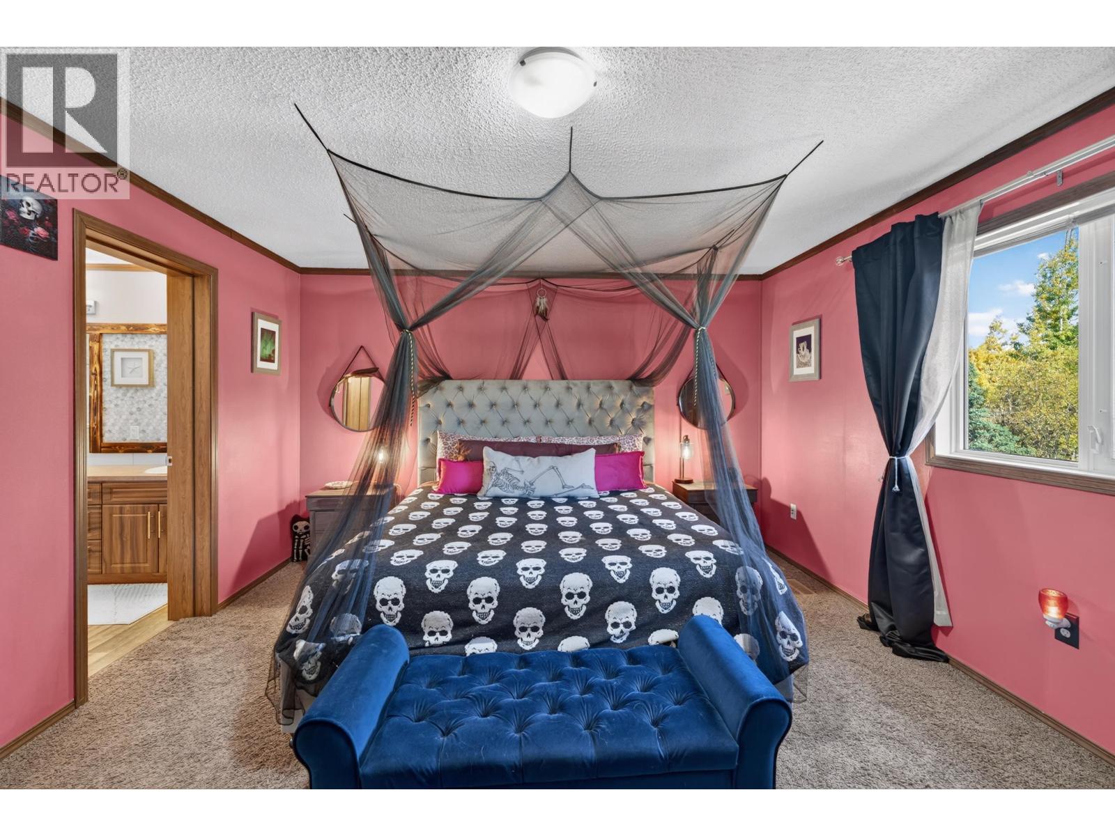 13137 WRIGHT ROAD - 25