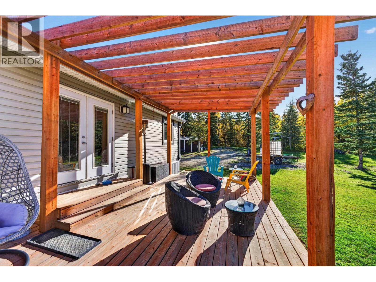 13137 WRIGHT ROAD - 35