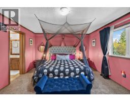 13137 Wright Road, Charlie Lake, BC V0C1H0 Photo 25