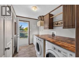 13137 Wright Road, Charlie Lake, BC V0C1H0 Photo 32