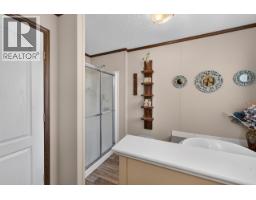 13137 Wright Road, Charlie Lake, BC V0C1H0 Photo 31