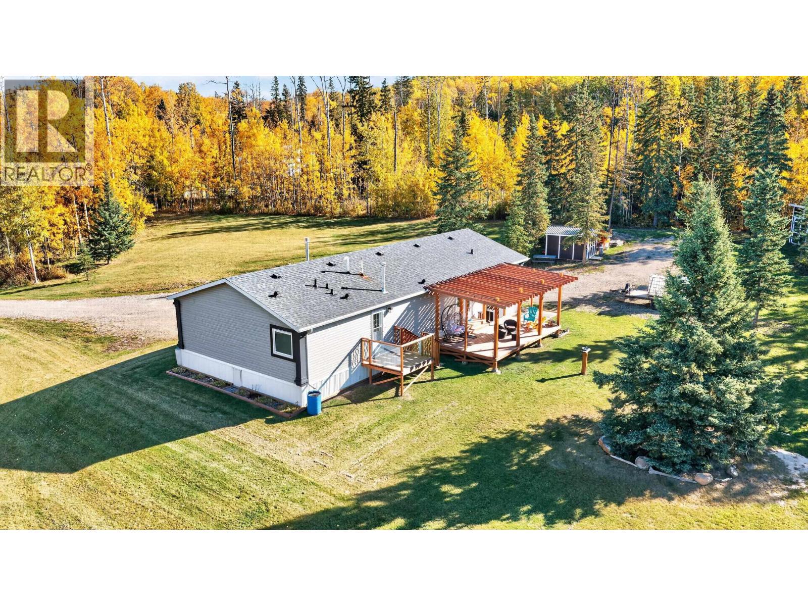 13137 WRIGHT ROAD - 34