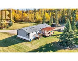 13137 Wright Road, Charlie Lake, BC V0C1H0 Photo 34