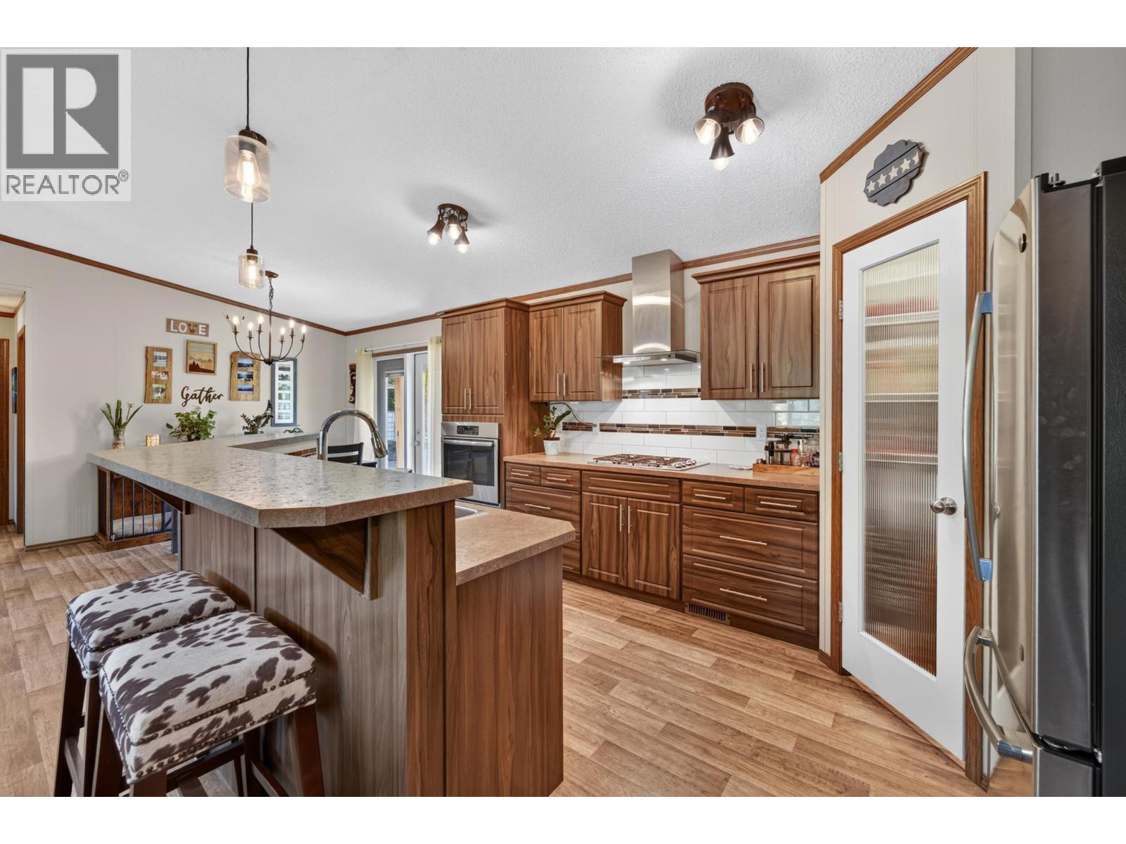 13137 WRIGHT ROAD - 14