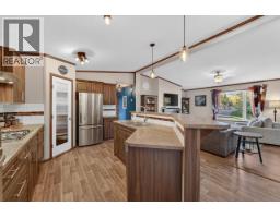 Other - 13137 Wright Road, Charlie Lake, BC V0C1H0 Photo 12