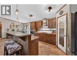 13137 Wright Road, Charlie Lake, BC V0C1H0 Photo 14