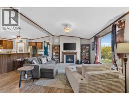 Other - 13137 Wright Road, Charlie Lake, BC V0C1H0 Photo 7