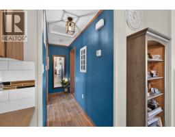 13137 Wright Road, Charlie Lake, BC V0C1H0 Photo 24