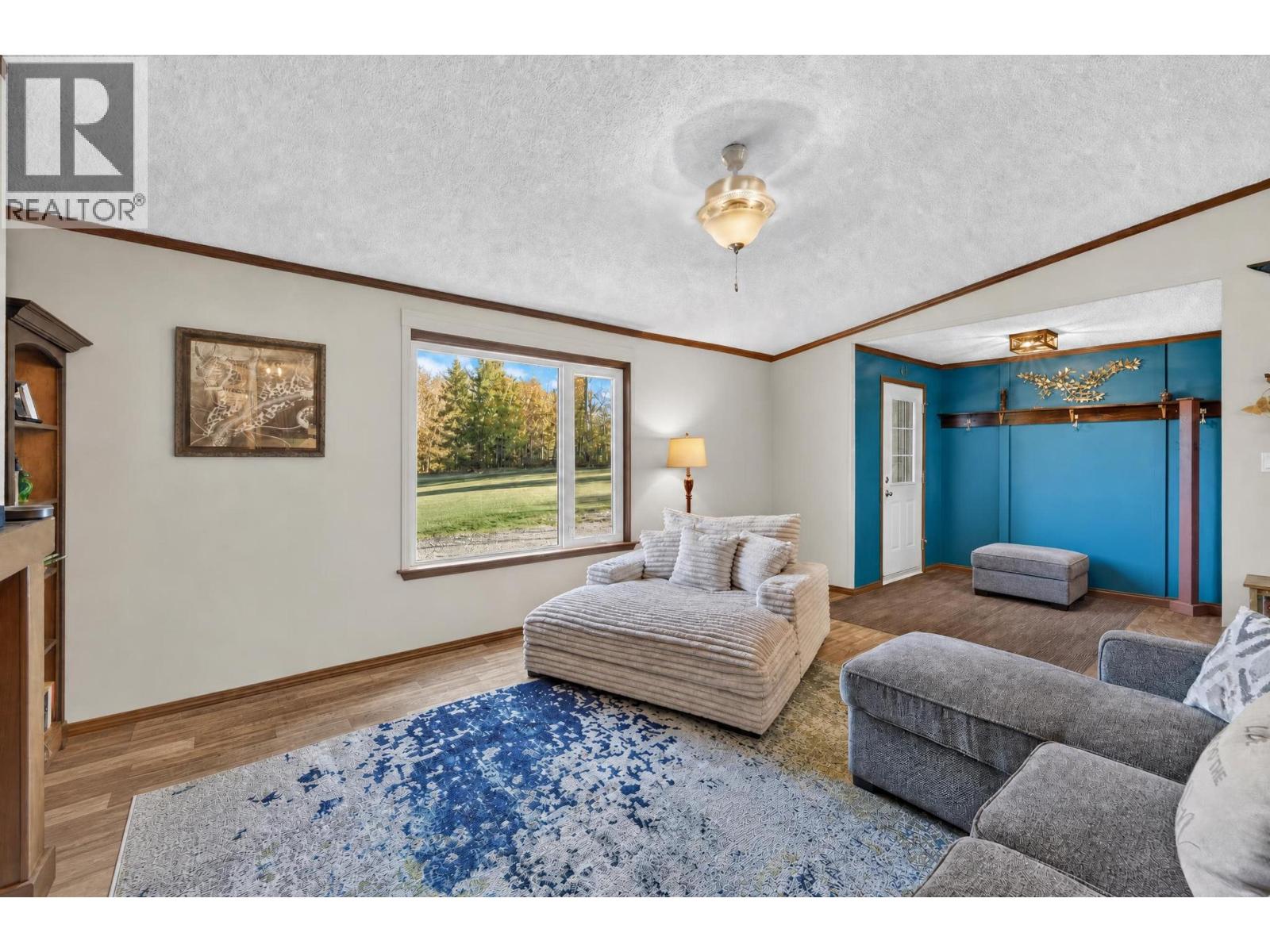 13137 WRIGHT ROAD - 6