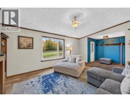 Primary Bedroom - 13137 Wright Road, Charlie Lake, BC V0C1H0 Photo 6