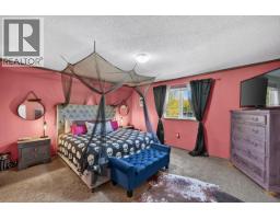 13137 Wright Road, Charlie Lake, BC V0C1H0 Photo 26