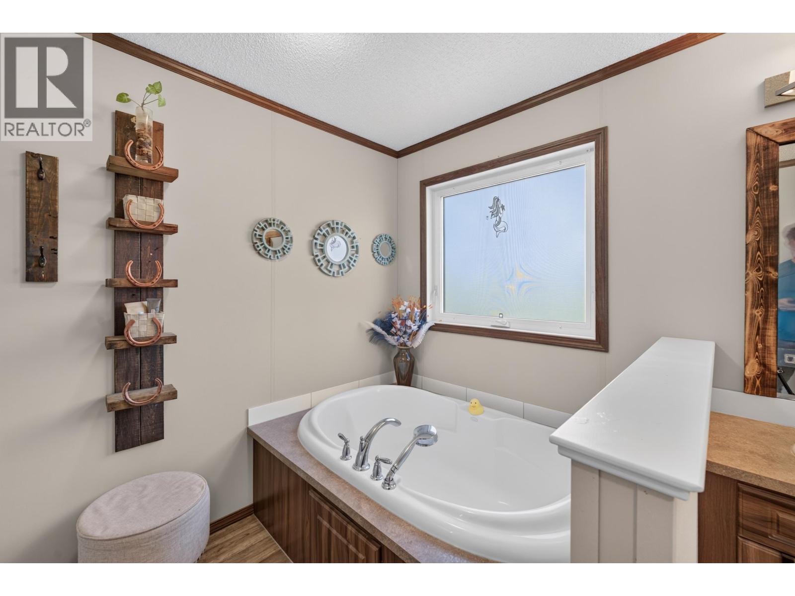 13137 WRIGHT ROAD - 29