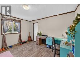 13137 Wright Road, Charlie Lake, BC V0C1H0 Photo 18