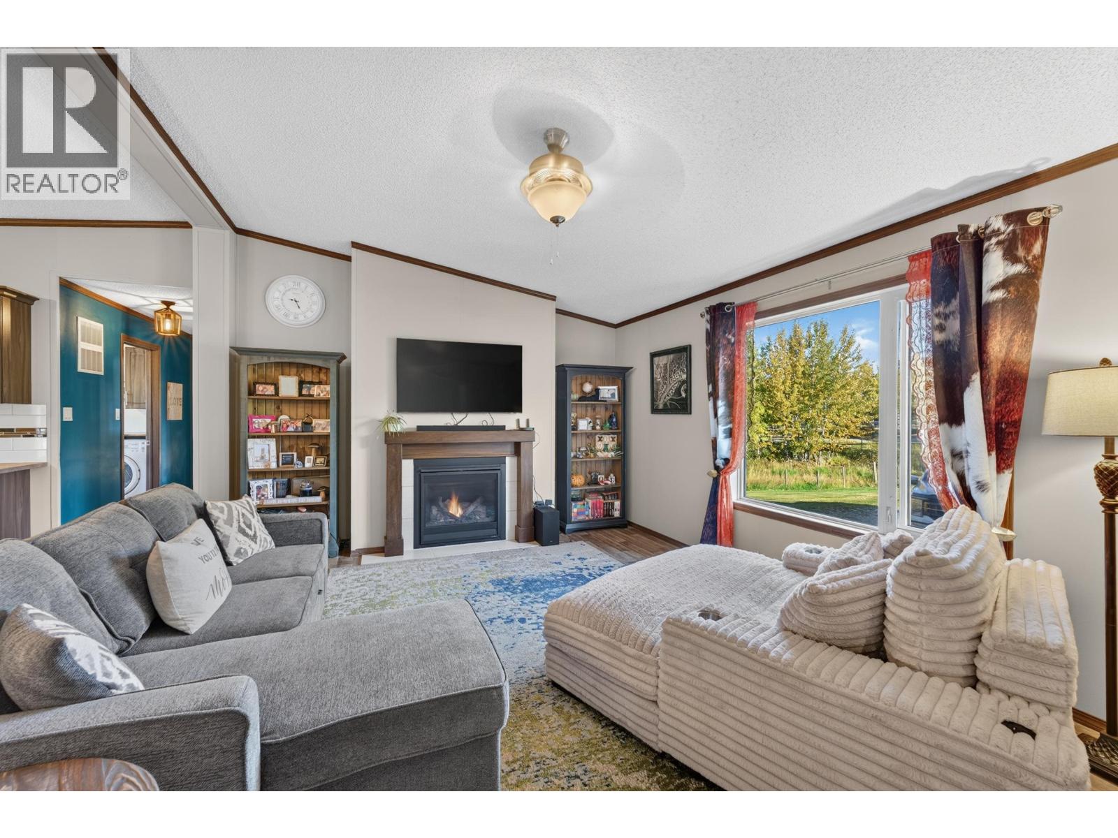 13137 WRIGHT ROAD - 5