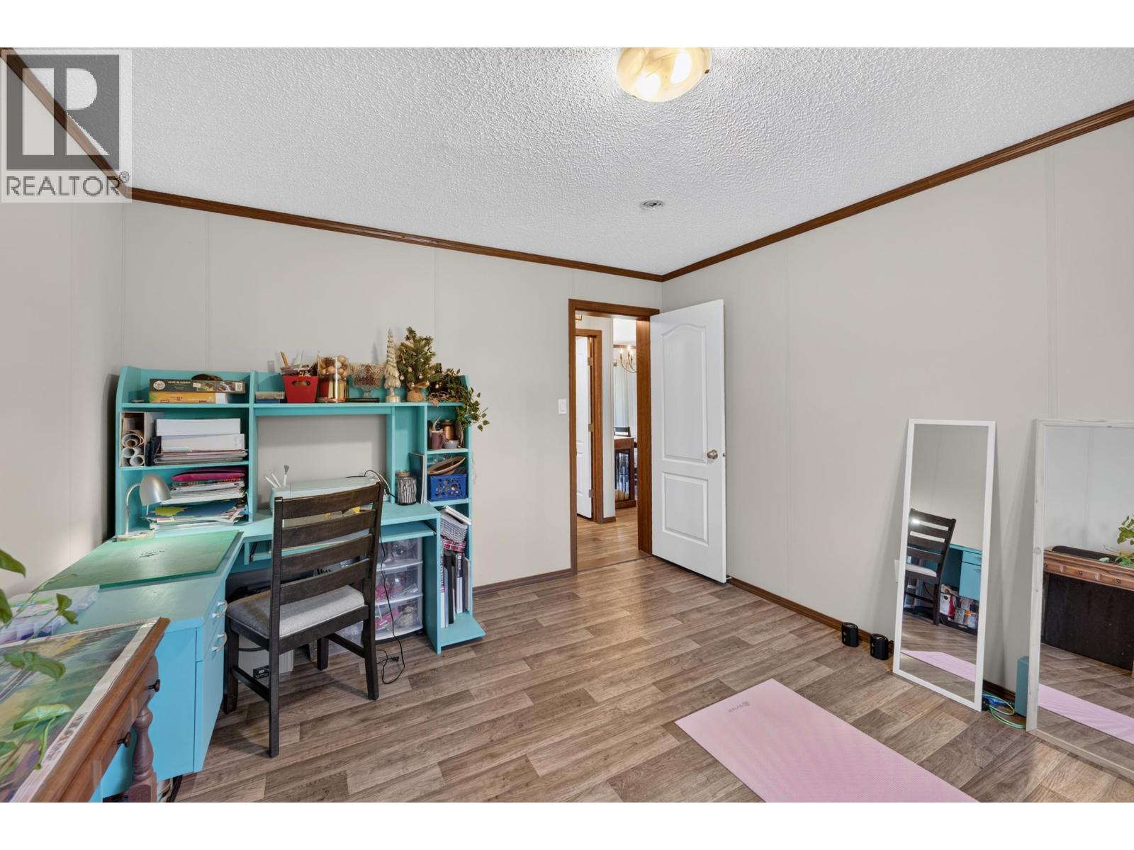 13137 WRIGHT ROAD - 19