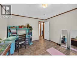 13137 Wright Road, Charlie Lake, BC V0C1H0 Photo 19