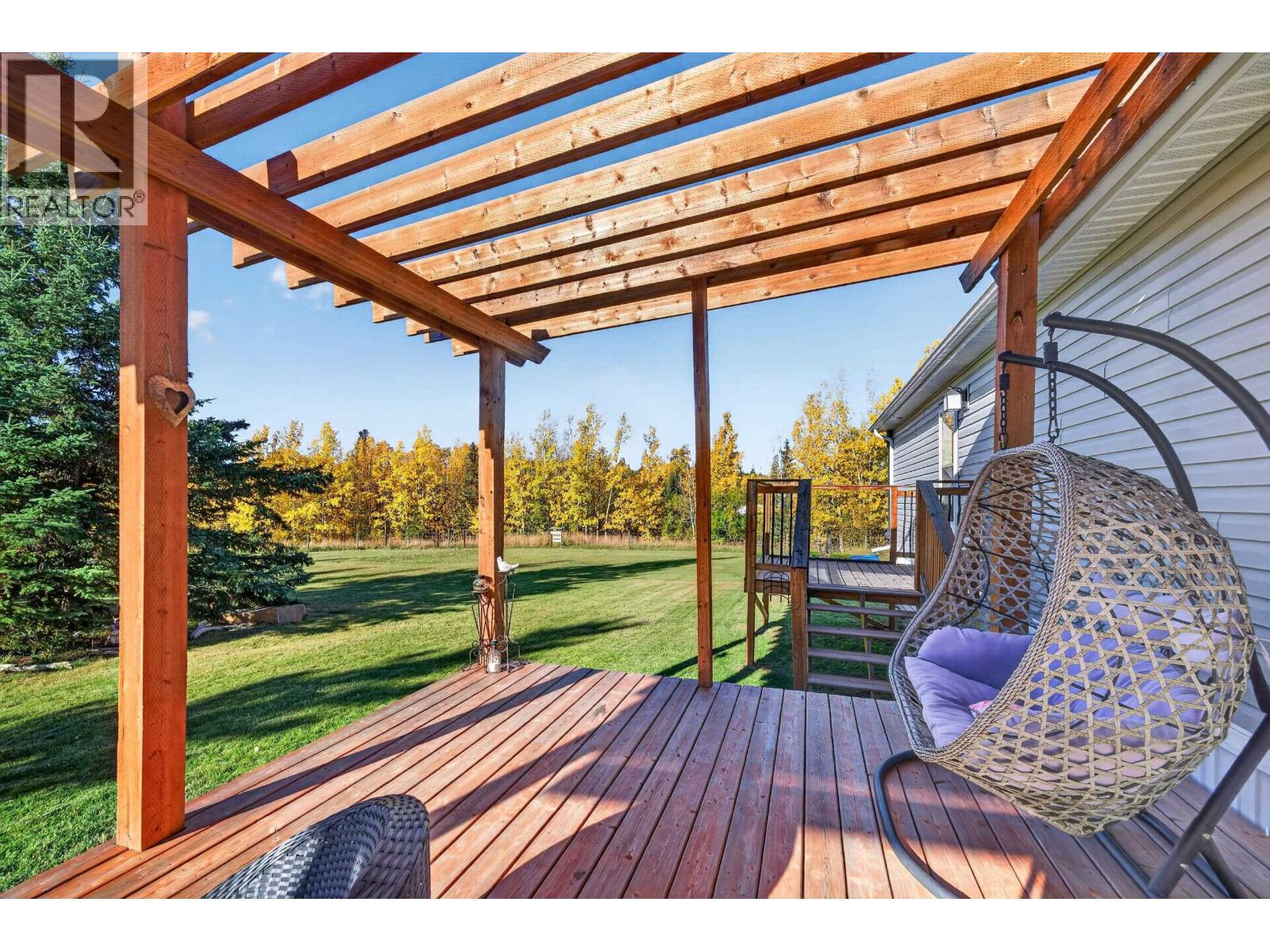 13137 WRIGHT ROAD - 36