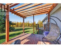 13137 Wright Road, Charlie Lake, BC V0C1H0 Photo 36