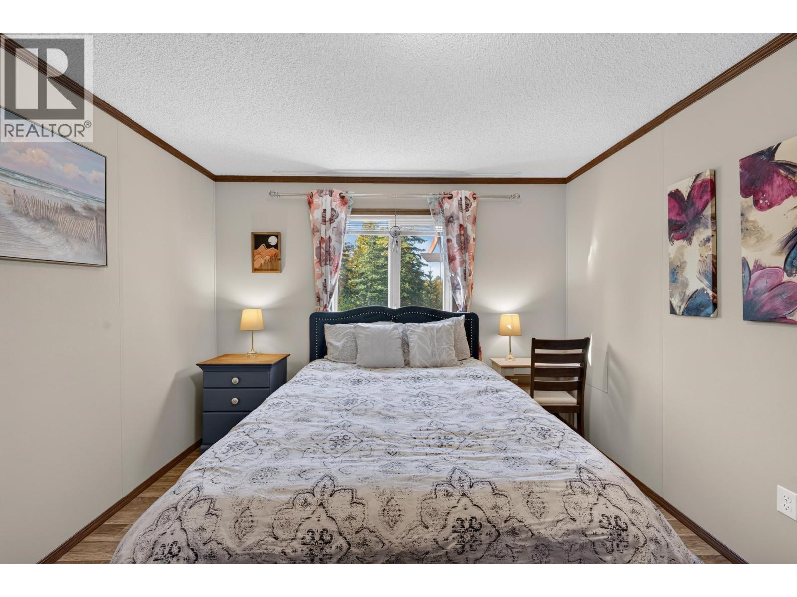 13137 WRIGHT ROAD - 21