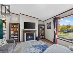 Other - 13137 Wright Road, Charlie Lake, BC V0C1H0 Photo 10