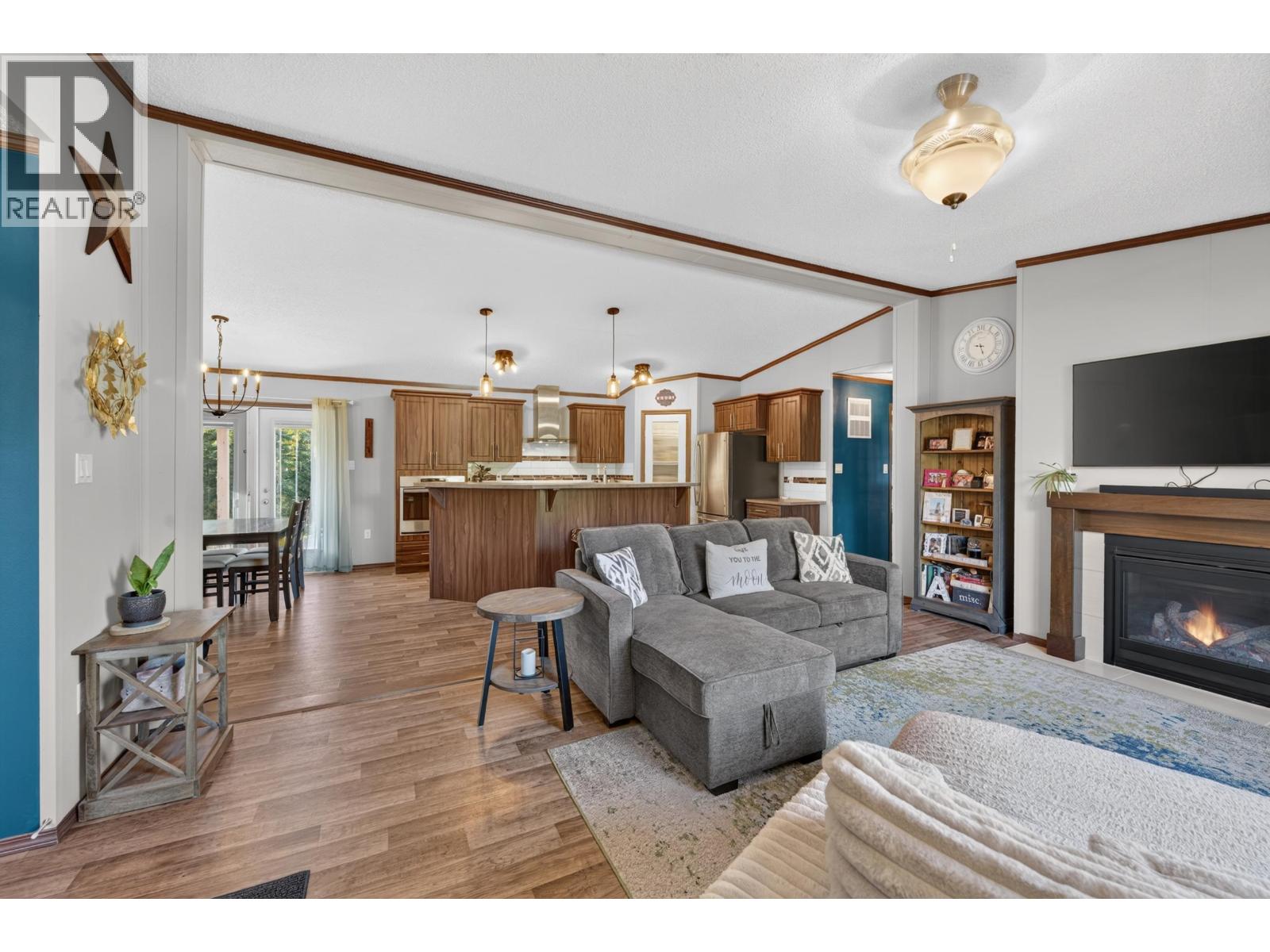 13137 WRIGHT ROAD - 9