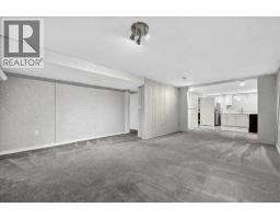 136 Templeview Place Ne, Calgary, AB T1Y3S2 Photo 20