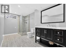136 Templeview Place Ne, Calgary, AB T1Y3S2 Photo 26