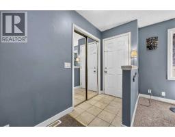 136 Templeview Place NE - photo 4