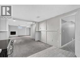 136 Templeview Place Ne, Calgary, AB T1Y3S2 Photo 25