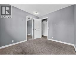136 Templeview Place Ne, Calgary, AB T1Y3S2 Photo 15